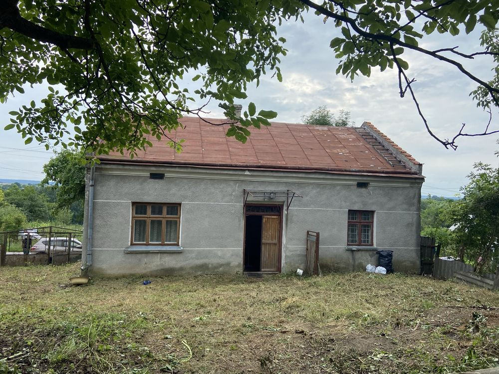 Продаж Квартира  - photo 1