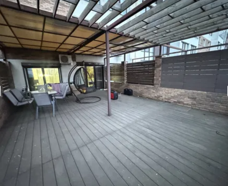 Продаж Квартира 1-кімнатна на ул. Марсельская, 33/3 Крижанівка (Комінтернівський район) - фото 14