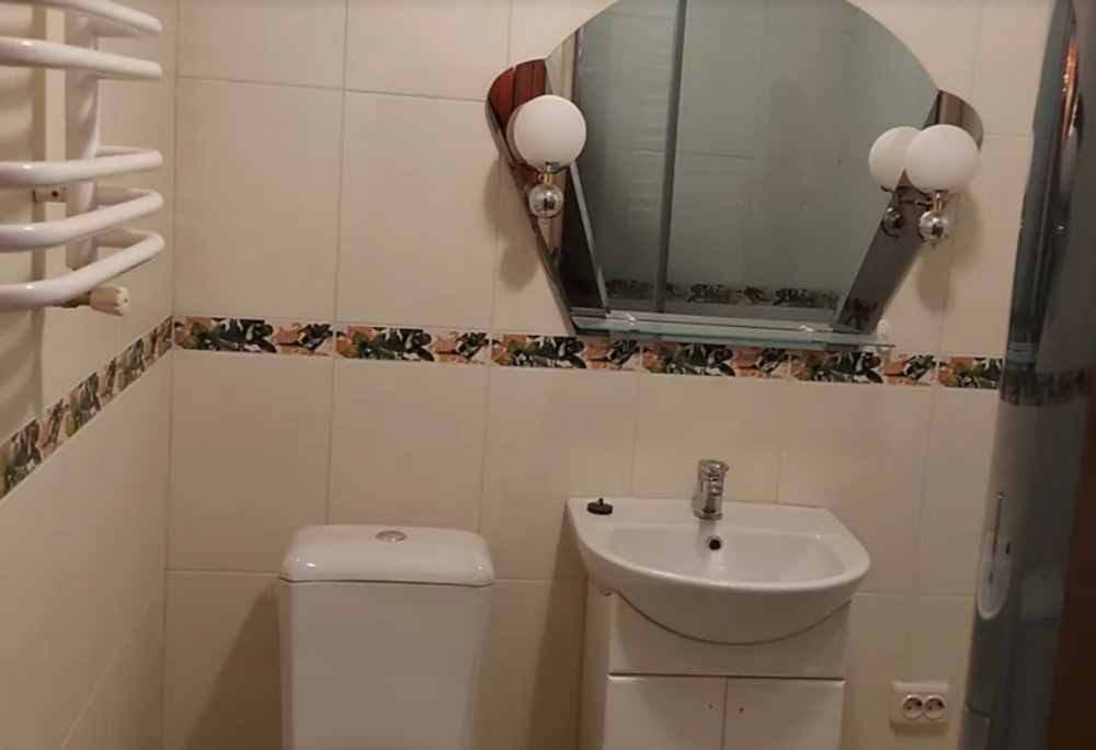 Продаж 4 кімнатної квартири 150 м.кв, вул.Карпенка Тернопіль - фото 19