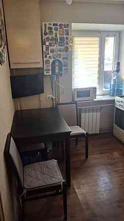 Продаж Квартира 2-кімнатна, 3/4 поверх Kirovohrad