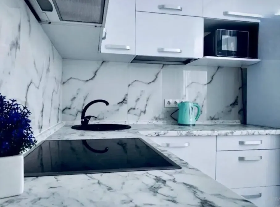 For sale 1-room Apartment 46 sq.m КАМАНИНА Odessa - photo 10