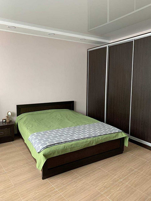 Оренда Квартира 1-кімнатна, 21/25 поверх на Пчілки, 8 Київ - фото 8