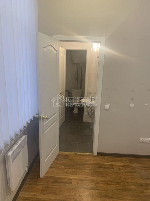 Продаж офісне приміщення на вул. Ярослава Мудрого поверх - 3/3 Харків - фото 6