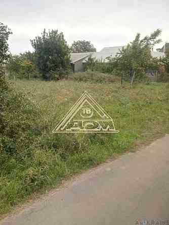 Продаж земельної ділянки 13 соток на переулок Херсонський, 6 