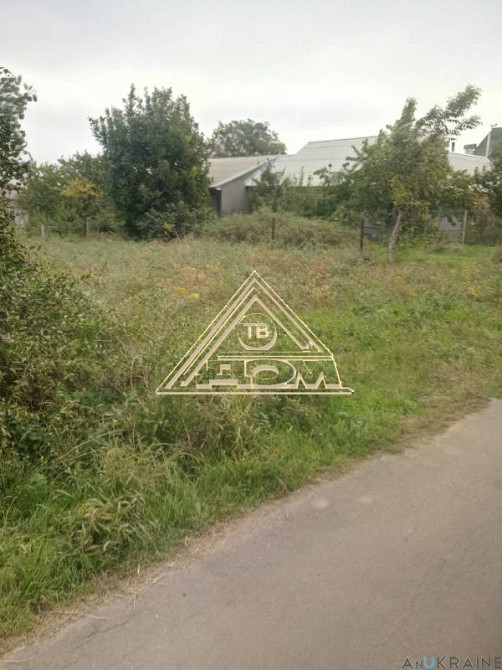 Продаж земельної ділянки 0.1 соток на переулок Херсонський, 6  - фото 5