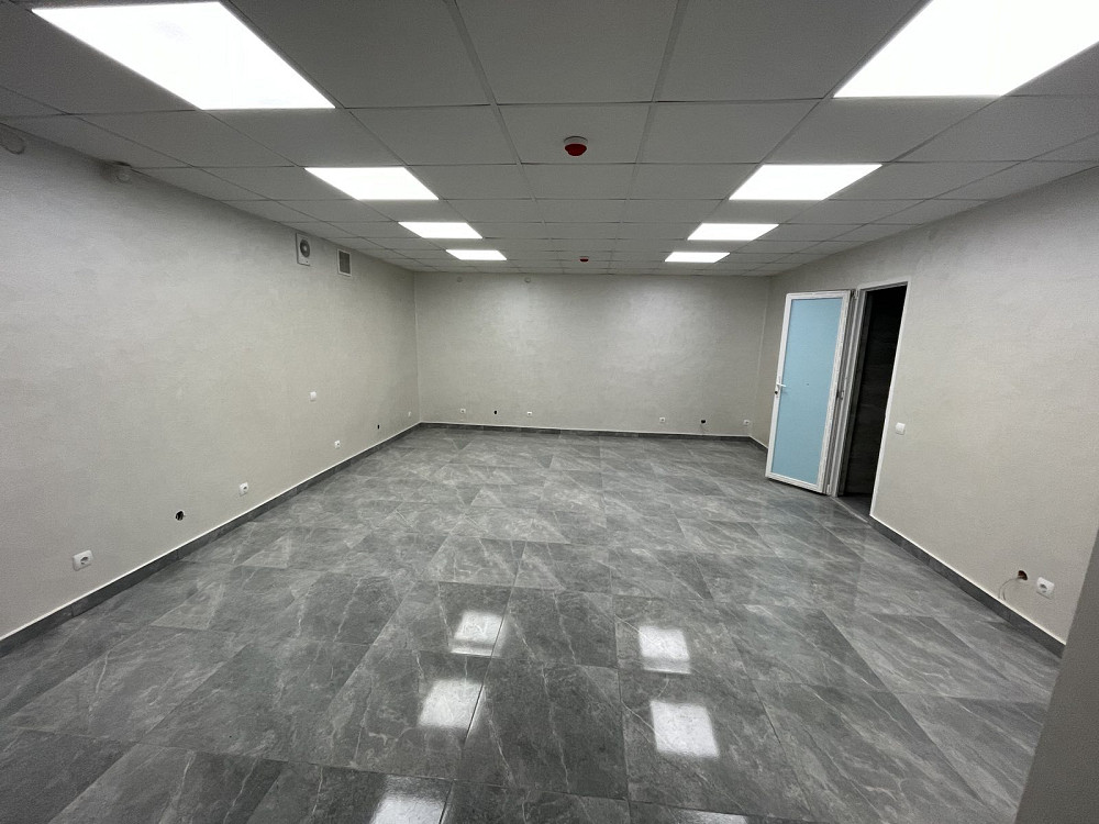 Оренда приміщення вільного призначення на вул. Галицька поверх - 1/10 Тернопіль - фото 5