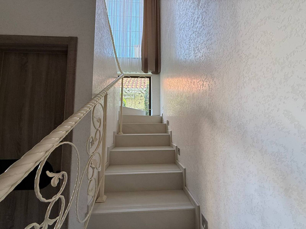 Продаж Будинок на Сосновая ул. Одесса - изображение 11