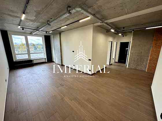 Продаж приміщення вільного призначення на вул. Дніпровська наб. приміщень - 3, поверх - 2/25 Киев