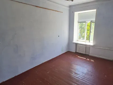 Продаж 2к Квартира 53 кв.м Садова (Центр) вулиця 46 корпус 1 Миколаїв - фото 6