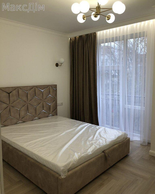 Продаж Будинок 2-кімнатний на вул. Острозького Тернопіль - фото 8