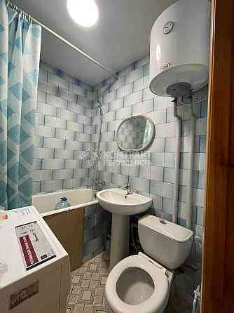 Оренда Квартира 1-кімнатна, 3/5 поверх на вул. Вулиця Бригади «Хартія» Харьков