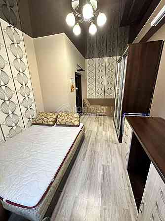 Оренда Квартира 1-кімнатна, 4/14 поверх на вул. Новоолександрівська Харьков