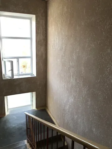 Продаж 2к Квартира 45 кв.м Шевченка вулиця 75 Миколаїв - фото 14