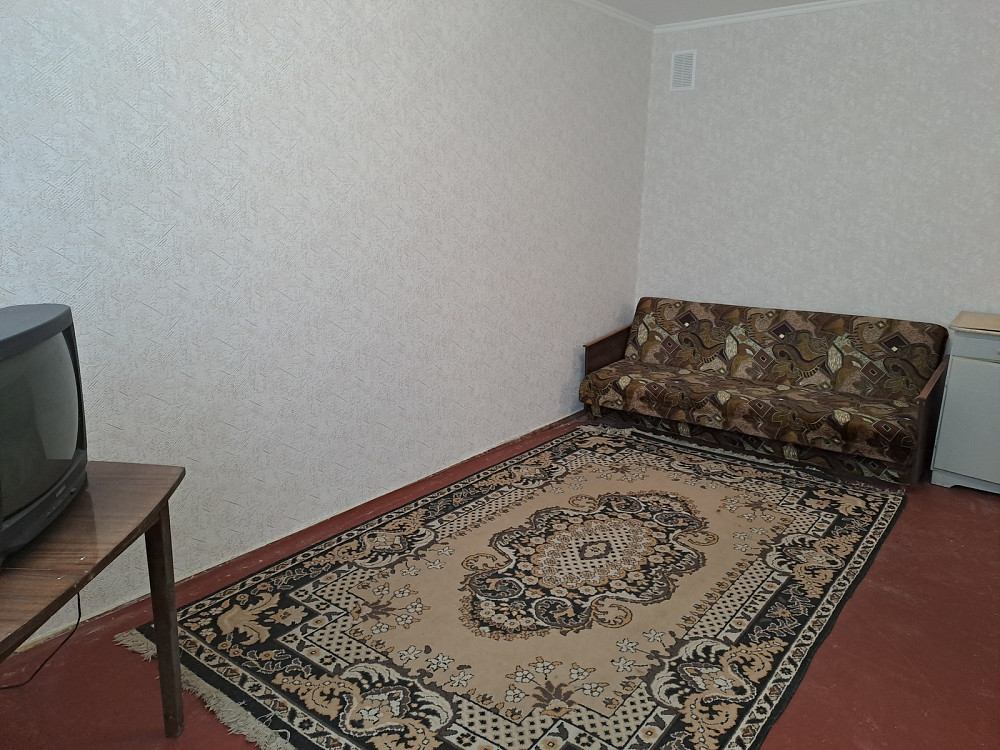 Оренда Квартира 1-кімнатна, 1/5 поверх на вул. Карпенка Тернополь - изображение 15