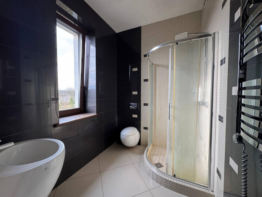 Продаж 2-поверховий Будинок з ділянкою 14 сот 200 кв.м 3 кімн. на потічкова вул. Pidriasne - photo 11