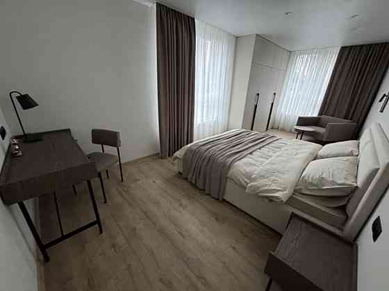 Продаж Квартира 3-кімнатна, 2/10 поверх Тернопіль