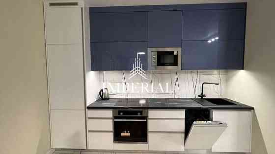 Оренда 2к Квартира 53 кв.м Комарова Космонавта вул. Киев