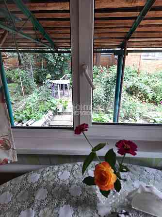 Продаж Будинок 4-кімнатний на вул. Рилєєва Харьков