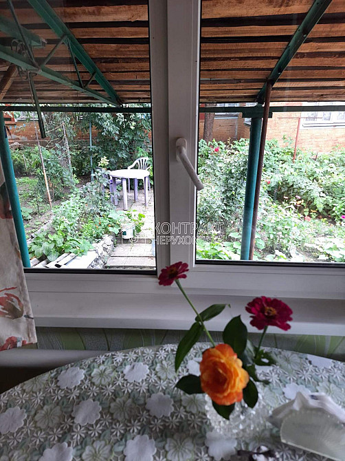 Продаж Будинок 4-кімнатний на вул. Рилєєва Харьков - изображение 1