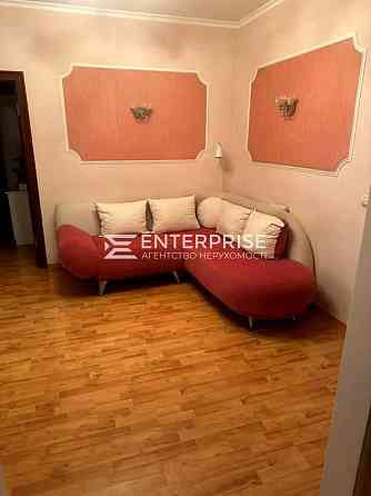 Продаж Квартира 2-кімнатна, 3/14 поверх на вул. Володимира Івасюка Київ