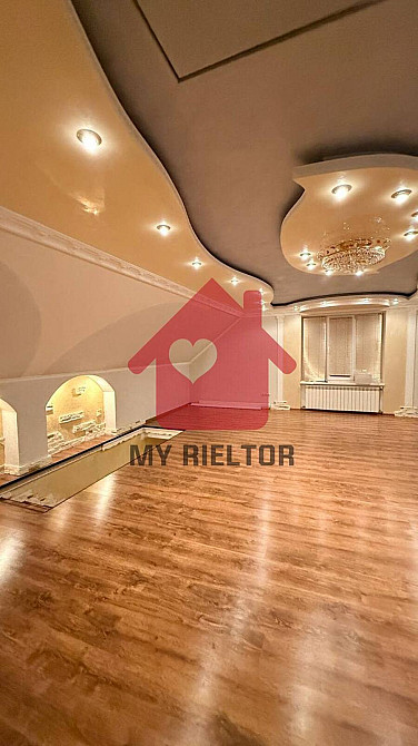 Продаж Будинок  - фото 4