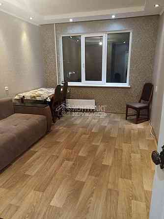 Оренда Квартира 3-кімнатна, 8/9 поверх на вул. Перемоги Харків