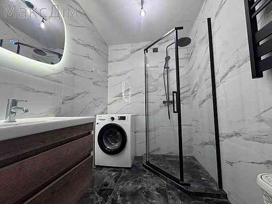 Продаж Будинок 2-кімнатний на вул. Підгородня Petrykiv