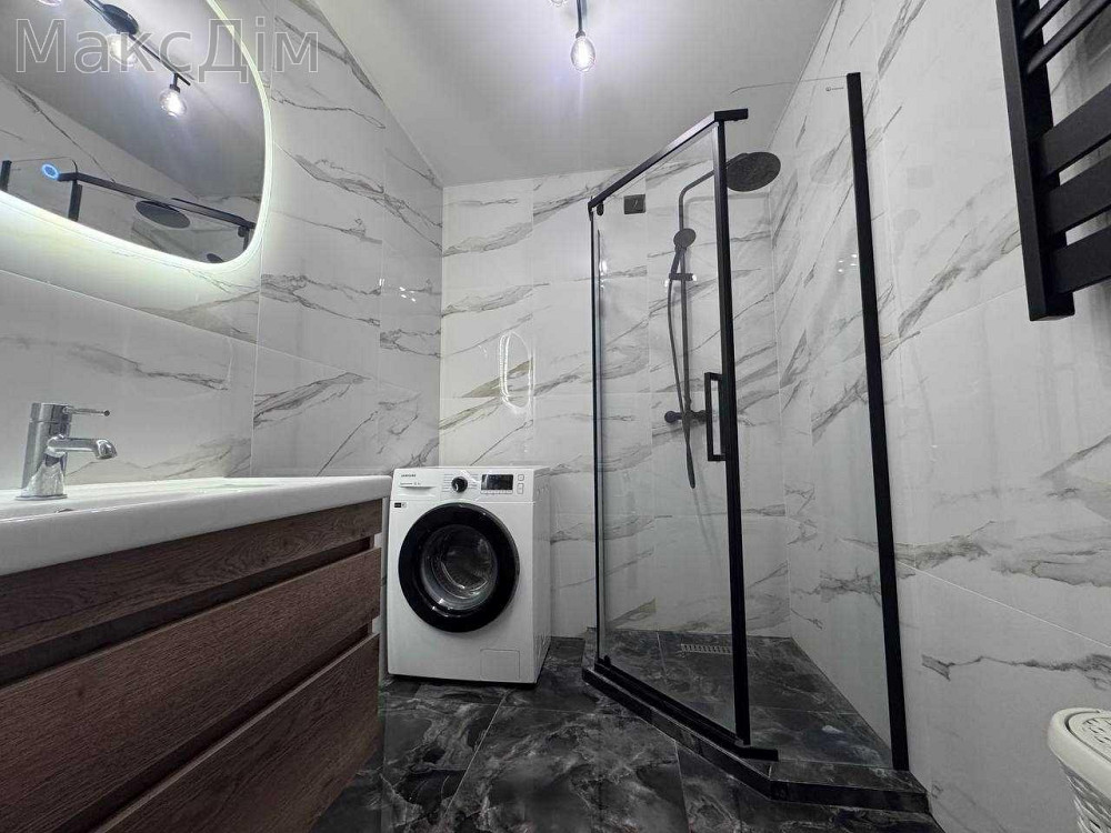 Продаж Будинок 2-кімнатний на вул. Підгородня Петриків - фото 5