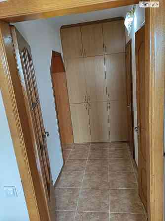 Продаж Квартира 2-кімнатна, 15/17 поверх на Лісківська вул., д. 18А Kiev