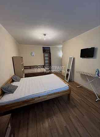 Оренда Квартира 1-кімнатна, 2/9 поверх на вул. Гвардійців Широнінців Харьков