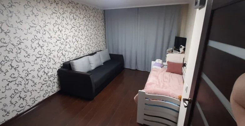 Продаж Квартира 1-кімнатна, 9/10 поверх на Левка Лукяненка (Ватутіна) Vinnytsya - photo 11