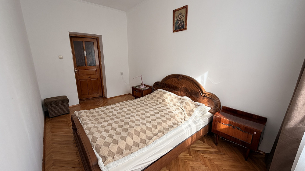 Продаж окремого будинку з ремонтом і ділянкою 11 сотих у с. Біла  - фото 11