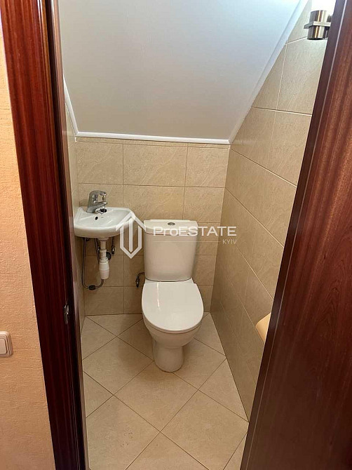 Продаж Будинок 5-кімнатний Гнидин - изображение 16