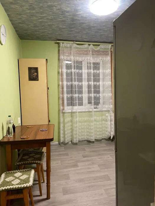 Оренда Квартира 1-кімнатна, 4/12 поверх на ул. Георгия Тороповского, 47 Київ - фото 3