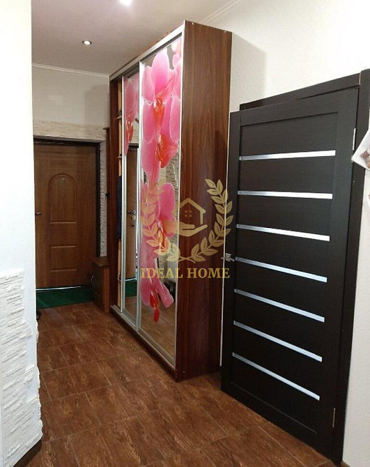 Продаж Будинок 5-кімнатний  - фото 18