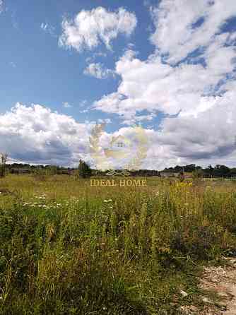 Продаж земельної ділянки 0.13 соток на Заречная ул. 