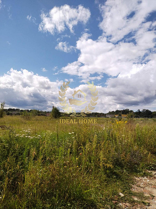 Продаж земельної ділянки 0.13 соток на Заречная ул.  - фото 2