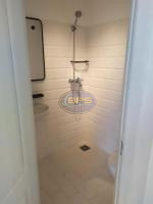 Продаж готовий бізнес на вул. Велика Арнаутська приміщень - 5, поверх - 3/3 Одесса - изображение 16