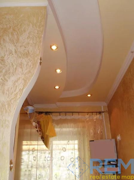 Отличная квартира в курортной зоне Одессы. Одеса - фото 8