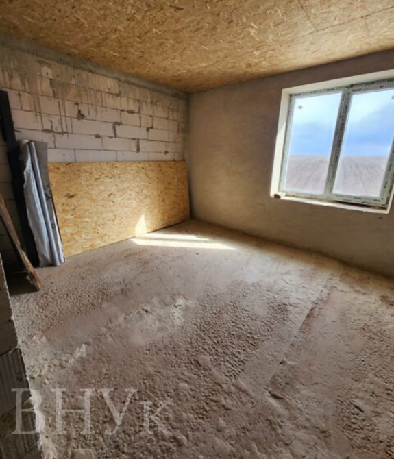 Продаж Квартира 3-кімнатна, 5/5 поверх на вул. Сонячна Тернопіль - фото 5