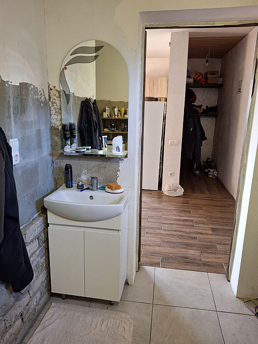 Дом- дача в Алтестово Алтестове - фото 10