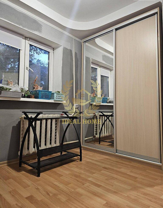 Продаж Будинок 3-кімнатний Київ - фото 12