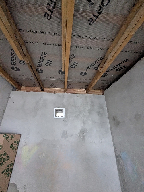 Продаж Гараж/паркомісце на Целевича Ю. вул., 34 Івано-Франківськ - фото 7