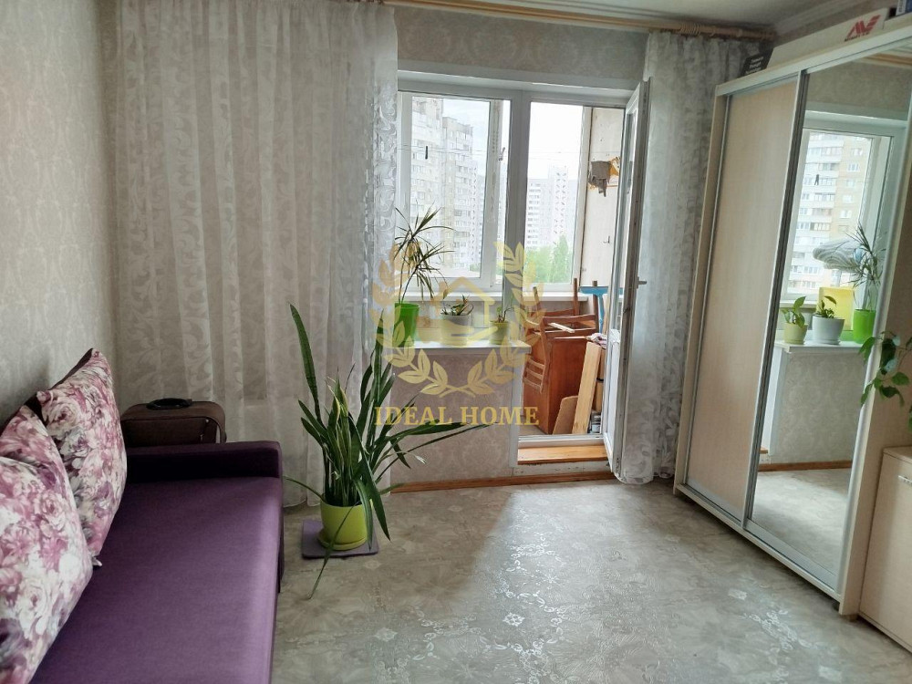 Продається 3-х кімнатна квартира в Деснянському районі,мік-он Троєщина Київ - фото 14