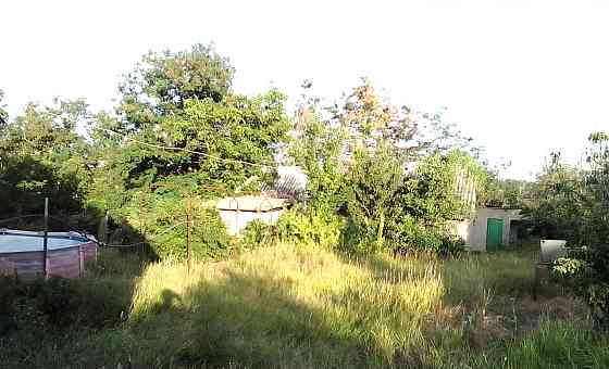 Дом дача в Алтестово Алтестове