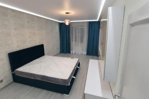 Продаж 1к Квартира 54 кв.м Еммануїла Миська, 42 Львов - изображение 8