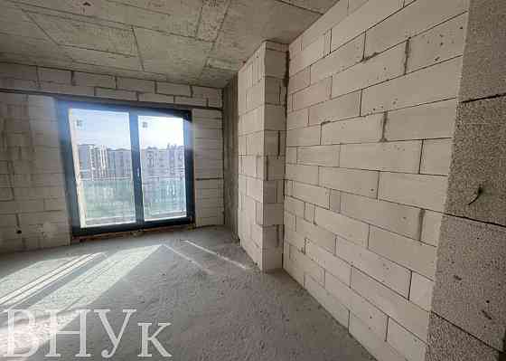 Продаж Квартира 1-кімнатна, 10/14 поверх на вул. Мазепи Гетьмана Ивано-Франковск