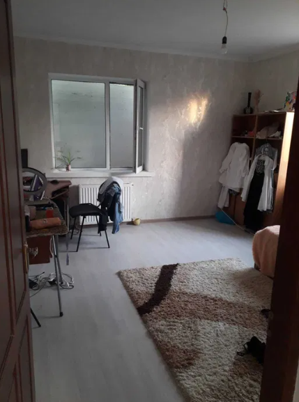 Продам 2-х этажный дом с ремонтом в с.Корсунцы (1км от Одессы) Корсунці - фото 4