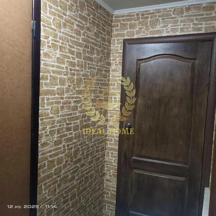 Продам будинок 18-садова, с. Круглик м. Теремки Круглик - изображение 20