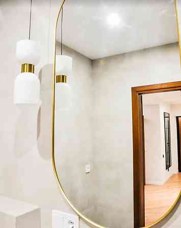 Продаж Квартира 3-кімнатна, 9/10 поверх на Зодчих, 36 Vinnytsya